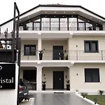 아파트 Kristal Lux