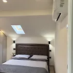 Kristal Lux 아파트
