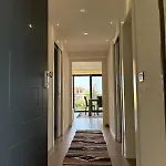 Kristal Lux * Tirana