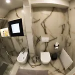 Apartment Kristal Lux