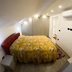 Kristal Lux Apartment Tirana