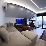 Kristal Lux 아파트