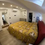 Apartment Kristal Lux *
