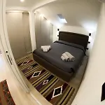 Kristal Lux Tirana
