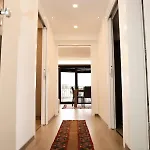 Apartment Kristal Lux *